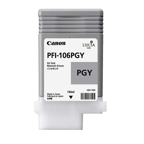 PFI 106PGY LUCIA EX PHOTO GREY INK FOR IPF6300 IPF-preview.jpg